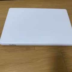 catlog board キャットログボードのサムネイル