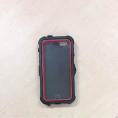 iPhone6ケースのサムネイル