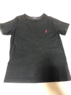 ラルフローレン Tシャツ キッズのサムネイル