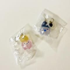 たまごっち めじるしアクセサリーのサムネイル