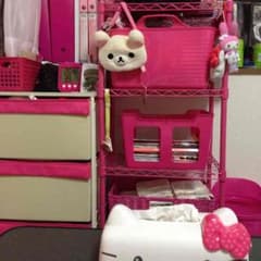 販売停止中様専用(´^ω^｀)のサムネイル