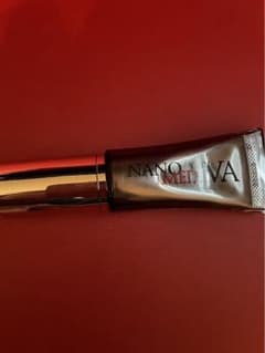 ナノメッド VAエッセンス 20gのサムネイル