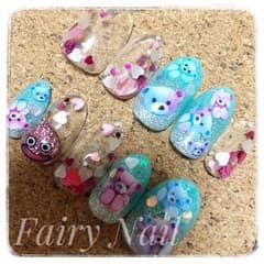 専用です❤のサムネイル