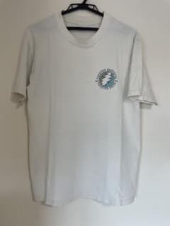 Tシャツ '90s アメリカ製 グレイトフル・デッド シングルステッチ M