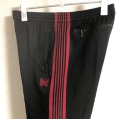 ドットD様 専用のサムネイル