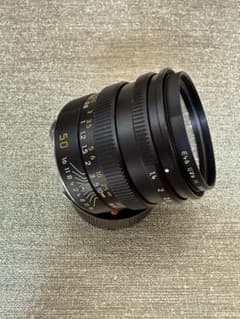 m75976337048_1.jpg?1740833372