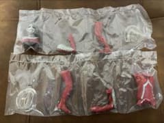 Thumbnail of アルティメットルミナス ウルトラマン ウルトラセブン