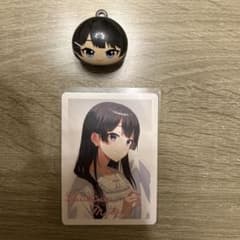 びっくらたまご つむまる 月ノ美兎のサムネイル