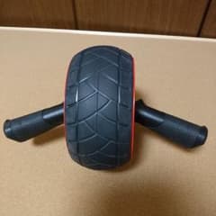 SENA様専用 腹筋ローラーのサムネイル