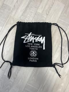 Stussy ナップサックのサムネイル
