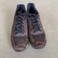 ニューバランスM998OGのサムネイル