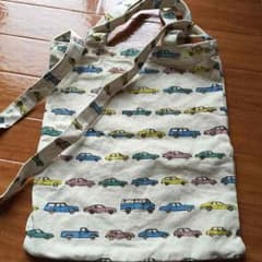 KOROTA様専用！！レイカズン ノベルティーのサムネイル
