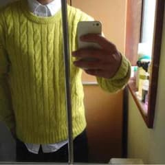 ryu様専用のサムネイル
