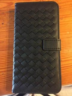 iPhone6 Plus  6SPlus用 携帯ケースのサムネイル