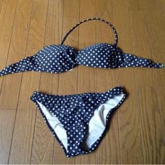 DURASビキニのサムネイル