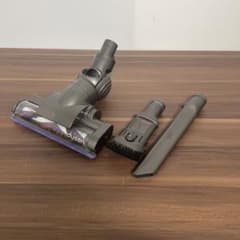 ダイソン DC35 ヘッド　アタッチメントのサムネイル