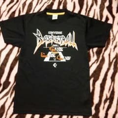バスケTシャツ＆バスパンのサムネイル