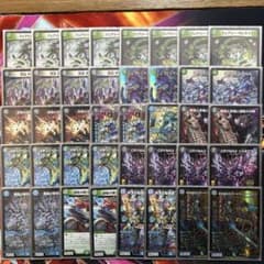 最速配送最安価！　交渉もok アナカラーマルル　デッキパーツセット アナカラーマルル デッキ 匿名配送 【公式通販】