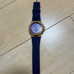 Michael Kors 腕時計のサムネイル