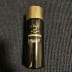 Chino THE METHOD ファシア アミノジスト ローションのサムネイル