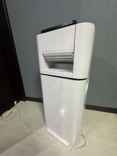 Panasonic 衣類乾燥除湿機 F-YHSX120 | Shop at Mercari from Japan