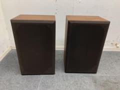 直引限定　ジャンク　JBL スピーカー　L19 直引限定 ジャンク JBL スピーカー L19 - メルカリ