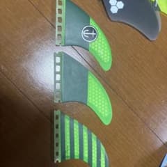 キャプテンフィンＭのサムネイル