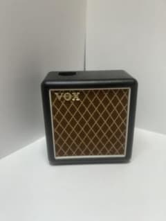VOX AP2-CAB ギターアンプ 本体のサムネイル