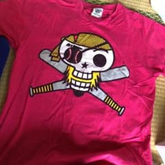 遊助 Tシャツのサムネイル