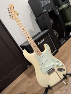 Glass　roots 　ストラトキャスター　タイプ　スキャロップ　イングヴェイ Glass roots ストラトキャスター タイプ スキャロップ イングヴェイ