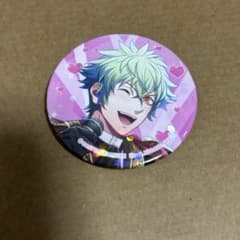 うたプリ 缶バッジ 日向大和 Anniversary EXPO - メルカリ