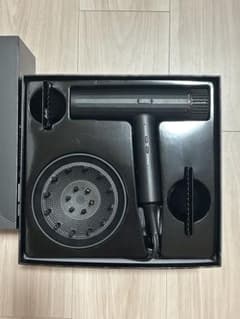 JRL FORTE PRO FP2020H ヘアドライヤーのサムネイル