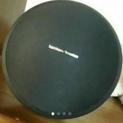 アクオスクリスタル スピーカーのサムネイル