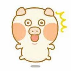 たったか様専用！のサムネイル