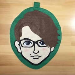 ゆり様専用のサムネイル