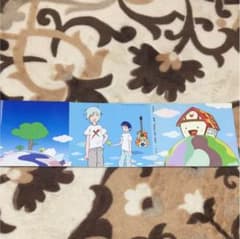 Home／ゆずのサムネイル