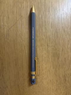 STAEDTLER ヘキサゴナル 限定色 そうま様専用のサムネイル