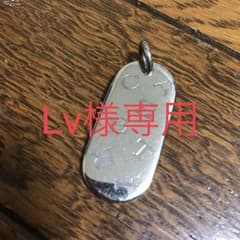 カルティエ キーリングのサムネイル