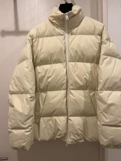 BOTTEGA VENETA ダウンジャケットのサムネイル