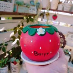 こざくら様専用♡のサムネイル