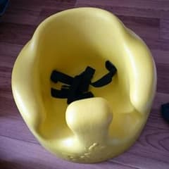バンボ(テーブル等ありません)のサムネイル