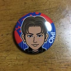 MP 缶バッチのサムネイル