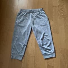 プーマハーフパンツレディースMのサムネイル