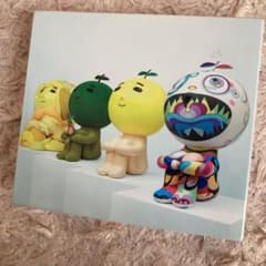 ゆずイロハ 1997-2017のサムネイル