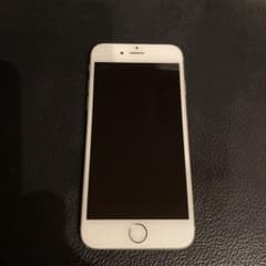 iPhone6 64GBのサムネイル