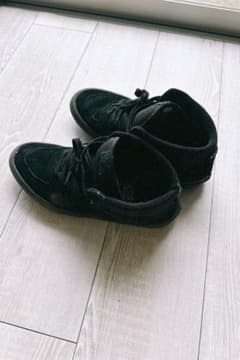 vans harf cab pro 25.5のサムネイル