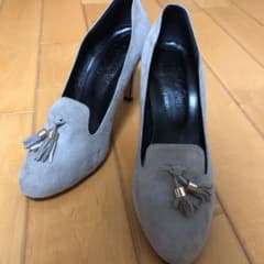 パンプスのサムネイル