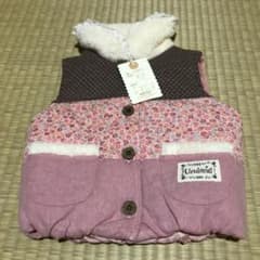 マイマイマオロンさん専用のサムネイル