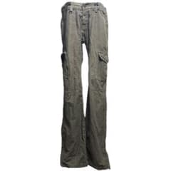 FUGA Cargo pants archive vkei お兄系 lgb 平成