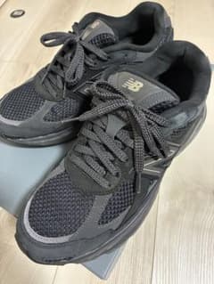 【ほぼ新品】ニューバランス U2010TTB 28.0cmのサムネイル
